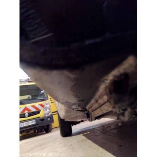 2015 رينو Kangoo-46147603