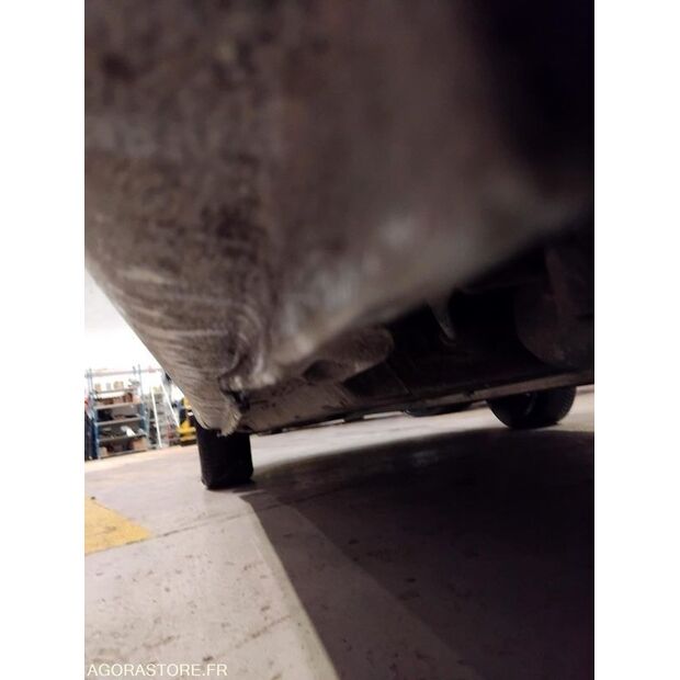 2015 رينو Kangoo-46147604