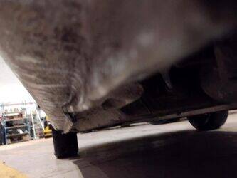 2015-renault-kangoo-1434805-46147604