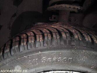 2015-renault-kangoo-1434805-46147605