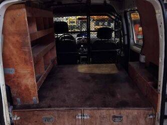 2015-renault-kangoo-1434805-46147607