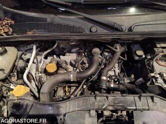 2015-renault-kangoo-1434805-46147609