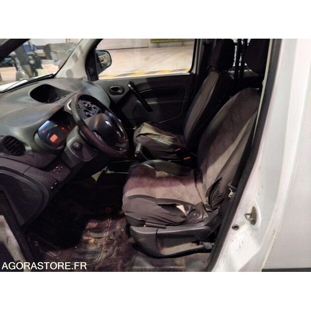 2015 رينو Kangoo-46147610