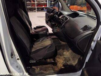 2015-renault-kangoo-1434805-46147612