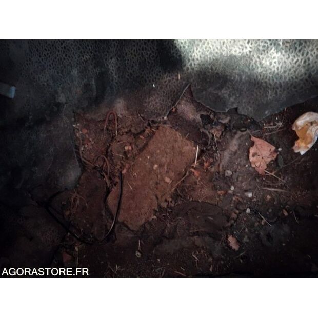 2015 رينو Kangoo-46147613