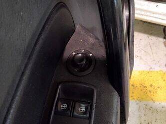 2015-renault-kangoo-1434805-46147614