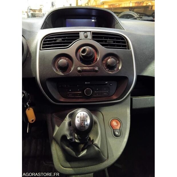 2015 رينو Kangoo-46147615