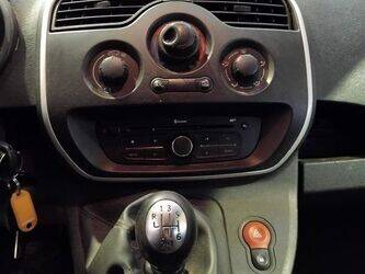 2015-renault-kangoo-1434805-46147615