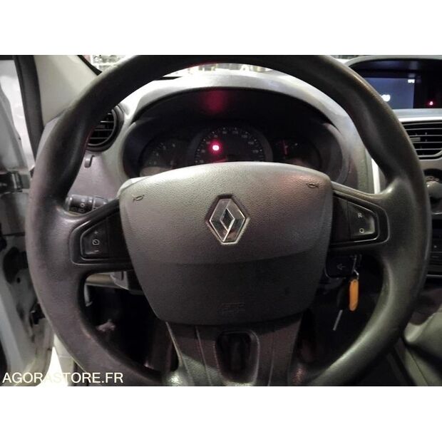 2015 رينو Kangoo-46147617