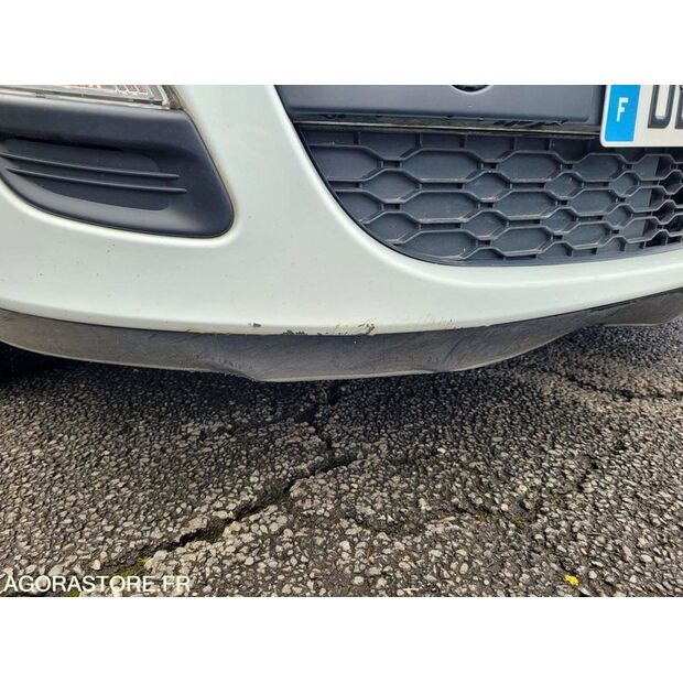 2013 Renault Twingo-46147634