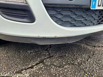 2013-renault-twingo-1434807-46147634