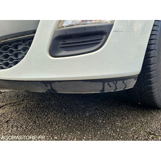 2013 Renault Twingo-46147636