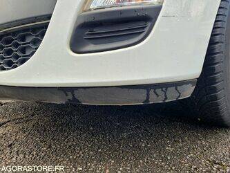 2013-renault-twingo-1434807-46147636