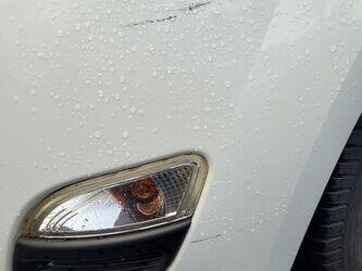 2013-renault-twingo-1434807-46147637