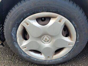 2013-renault-twingo-1434807-46147639