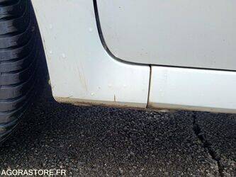 2013-renault-twingo-1434807-46147641