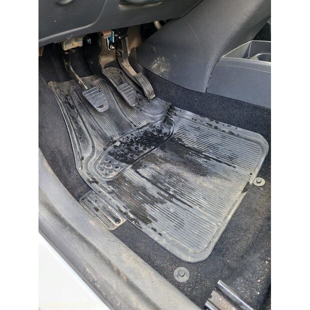 2013 Renault Twingo-46147644