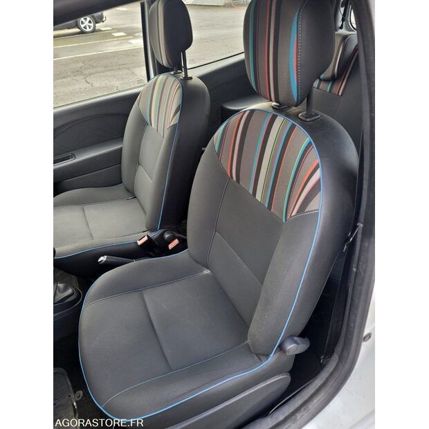 2013 Renault Twingo-46147645