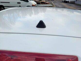 2013-renault-twingo-1434807-46147653