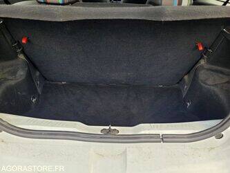 2013-renault-twingo-1434807-46147654