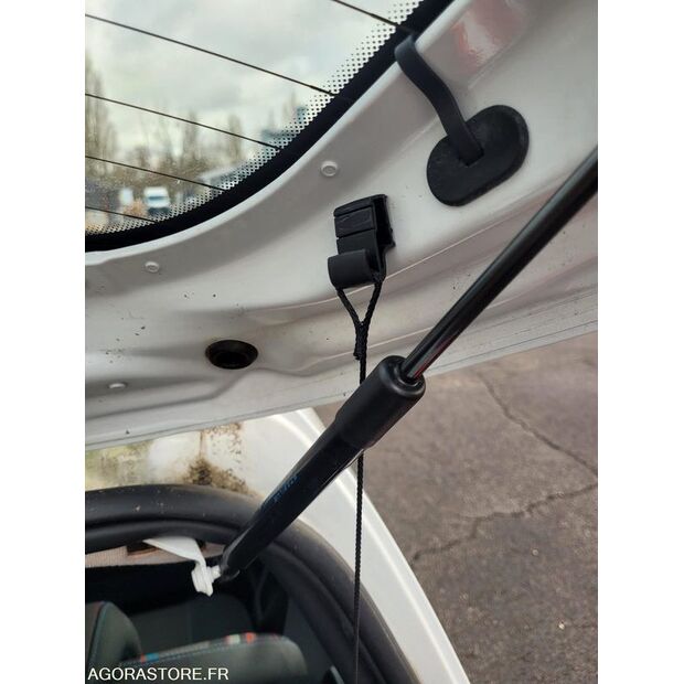 2013 Renault Twingo-46147655