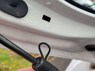 2013-renault-twingo-1434807-46147656