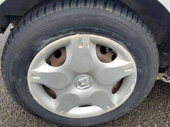 2013-renault-twingo-1434807-46147657