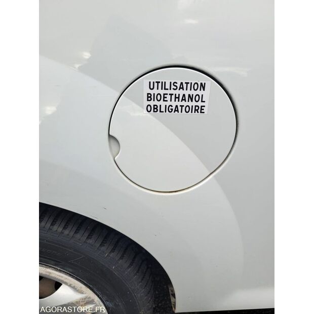 2013 Renault Twingo-46147659