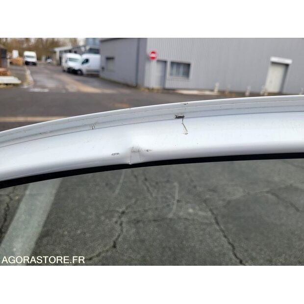 2013 Renault Twingo-46147674