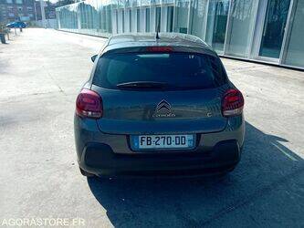 2018-citroen-c3-1434808-46147687