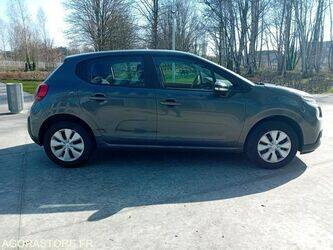 2018-citroen-c3-1434808-46147689