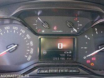 2018-citroen-c3-1434808-46147690