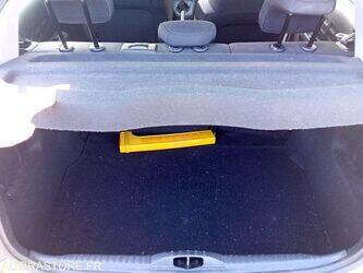 2018-citroen-c3-1434808-46147692