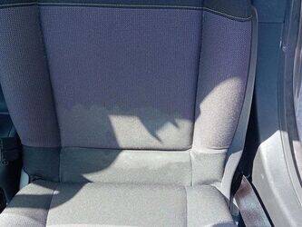 2018-citroen-c3-1434808-46147693