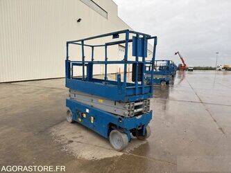 2012-genie-gs2032-1434809-46147698