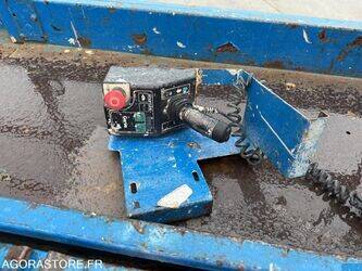 2012-genie-gs2032-1434809-46147700