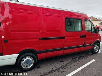 2003-renault-master-1434811-46147708