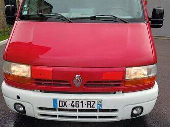 2003-renault-master-1434811-46147709