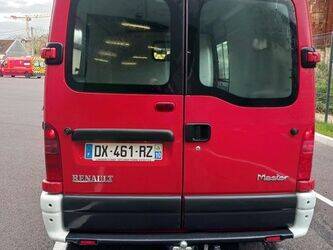 2003-renault-master-1434811-46147710