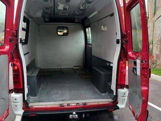 2003-renault-master-1434811-46147711