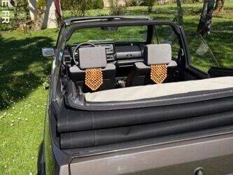 1991-volkswagen-golf-46147734