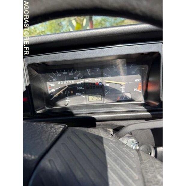 1991 Volkswagen Golf-46147735