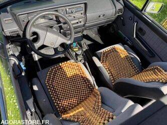 1991-volkswagen-golf-46147737