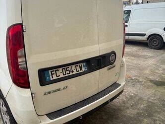 2018-fiat-doblo-1434814-46147741