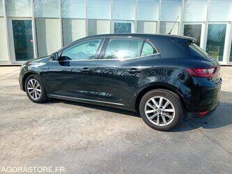 2018-renault-megane-1434815-46147744