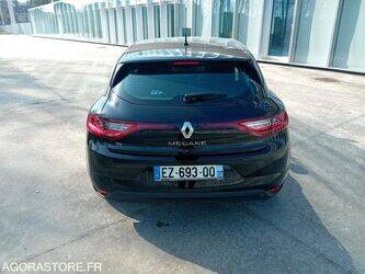 2018-renault-megane-1434815-46147746