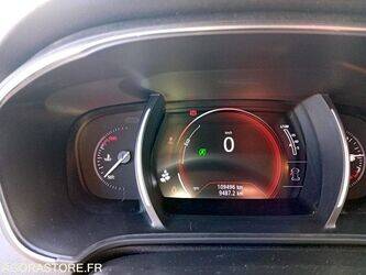 2018-renault-megane-1434815-46147747