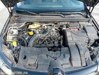 2018-renault-megane-1434815-46147748