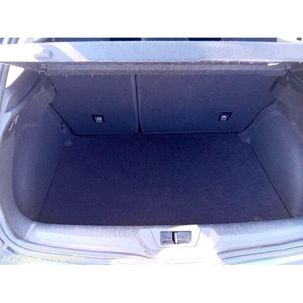 2018 Renault Megane-46147749