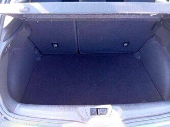 2018-renault-megane-1434815-46147749